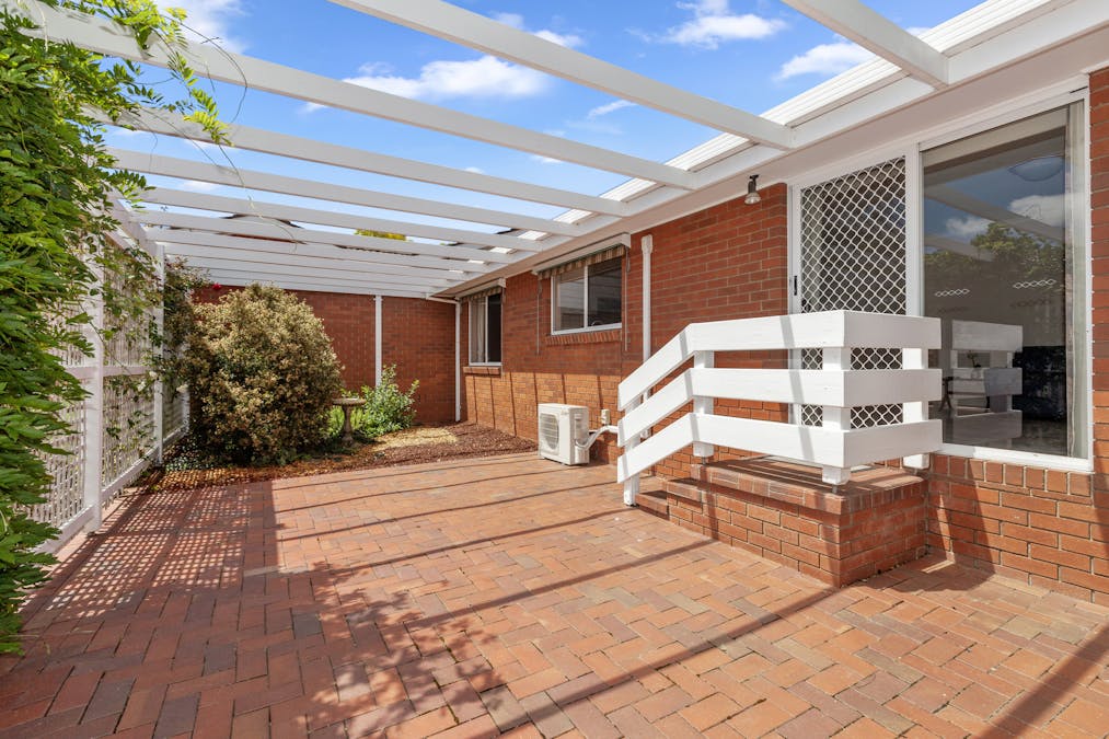 10 Centenary Drive, Kilmore, VIC, 3764 - Image 13
