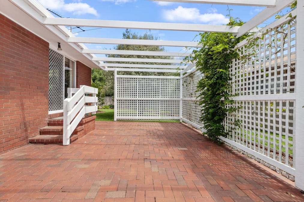 10 Centenary Drive, Kilmore, VIC, 3764 - Image 14
