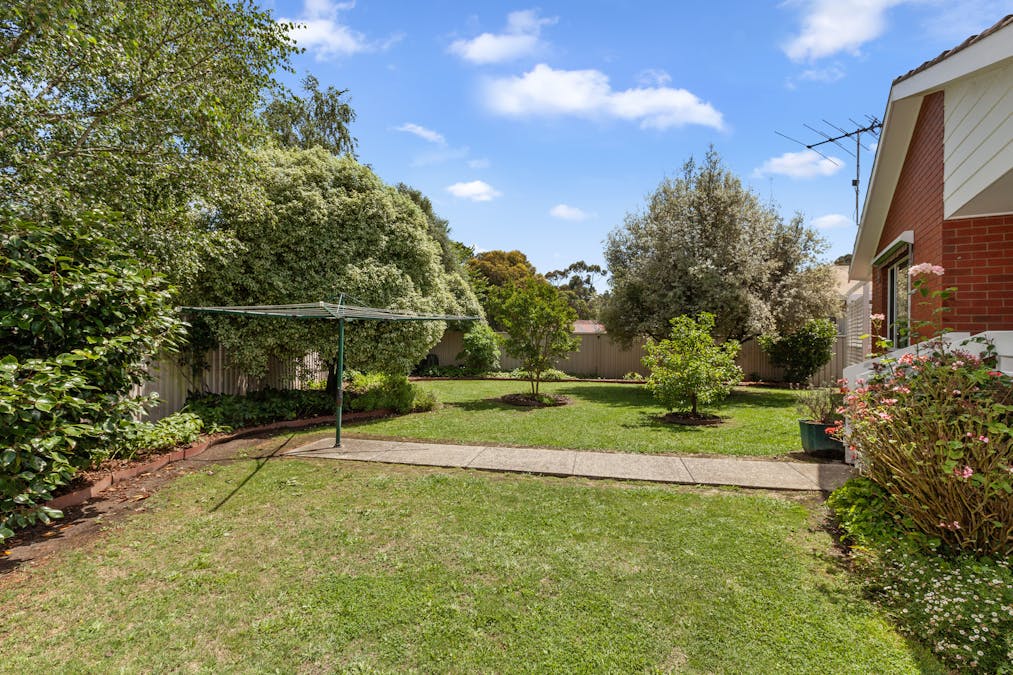 10 Centenary Drive, Kilmore, VIC, 3764 - Image 15