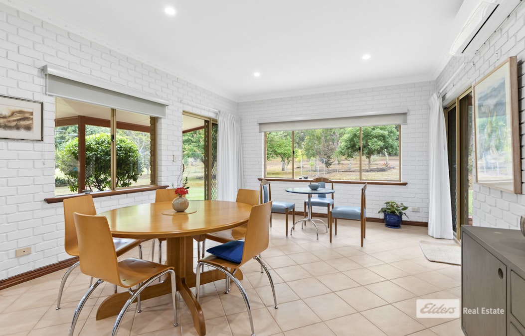 103 Mount Shadforth Road, Denmark, WA, 6333 - Image 10