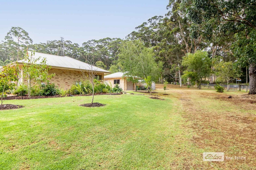 103 Mount Shadforth Road, Denmark, WA, 6333 - Image 25