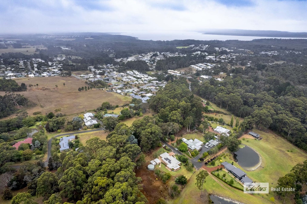 103 Mount Shadforth Road, Denmark, WA, 6333 - Image 32