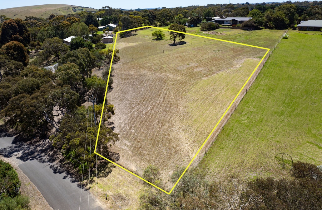 51/Finniss Road, Lower Inman Valley, SA, 5211 - Image 3