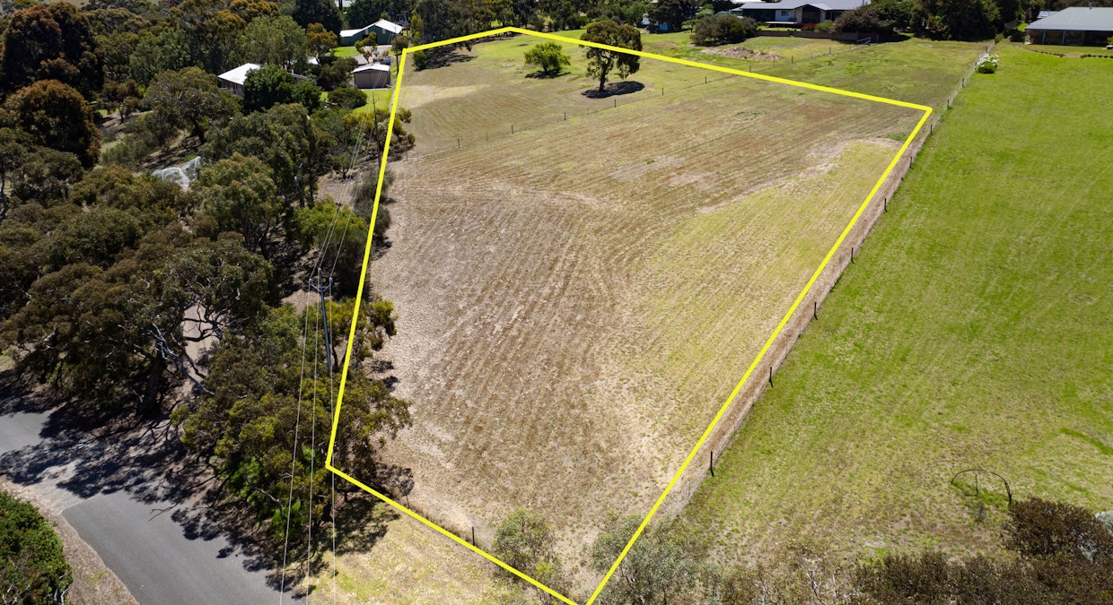 51/Finniss Road, Lower Inman Valley, SA, 5211 - Image 3