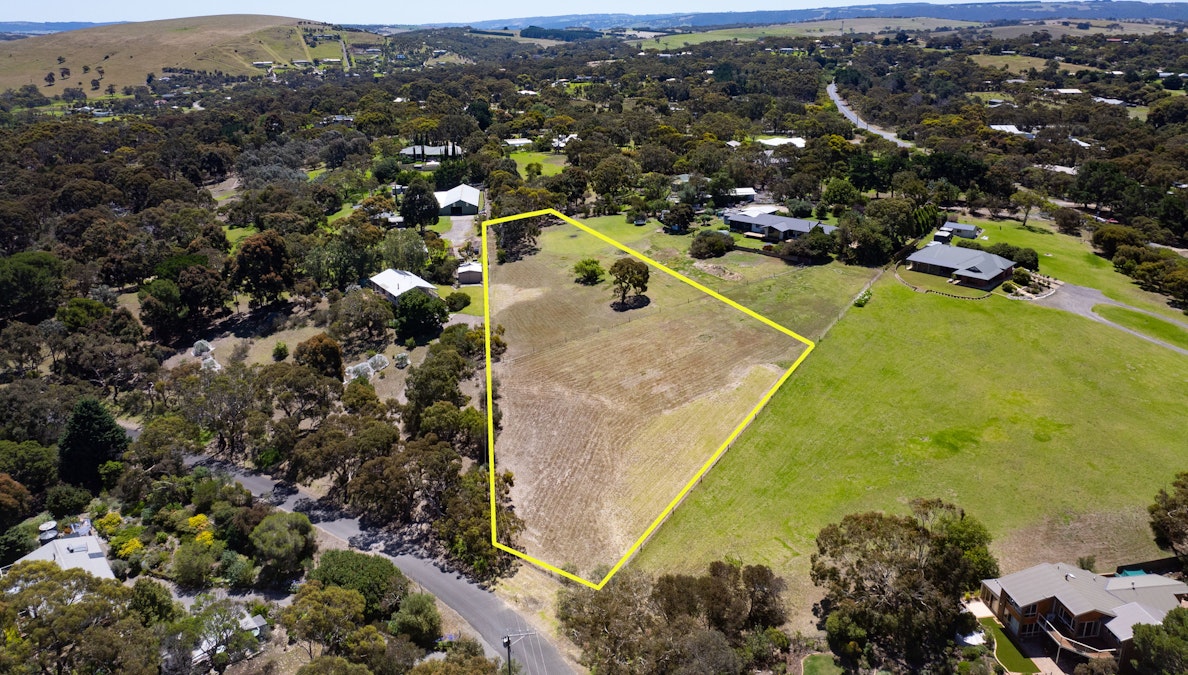 51/Finniss Road, Lower Inman Valley, SA, 5211 - Image 4