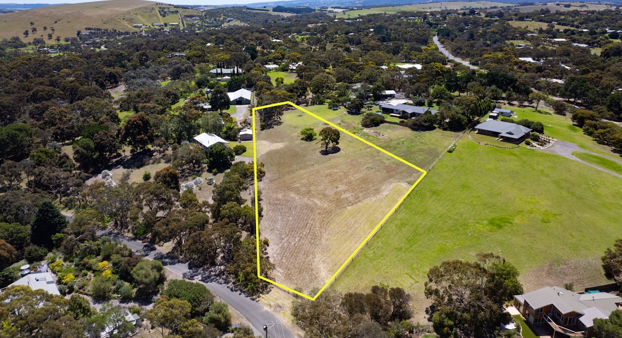 51/Finniss Road, Lower Inman Valley, SA, 5211 - Image 4