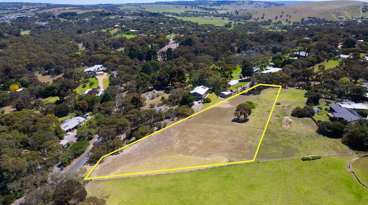 51/Finniss Road, Lower Inman Valley, SA, 5211 - Image 5