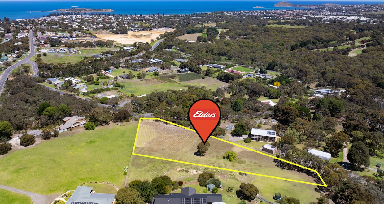 51/Finniss Road, Lower Inman Valley, SA, 5211 - Image 1