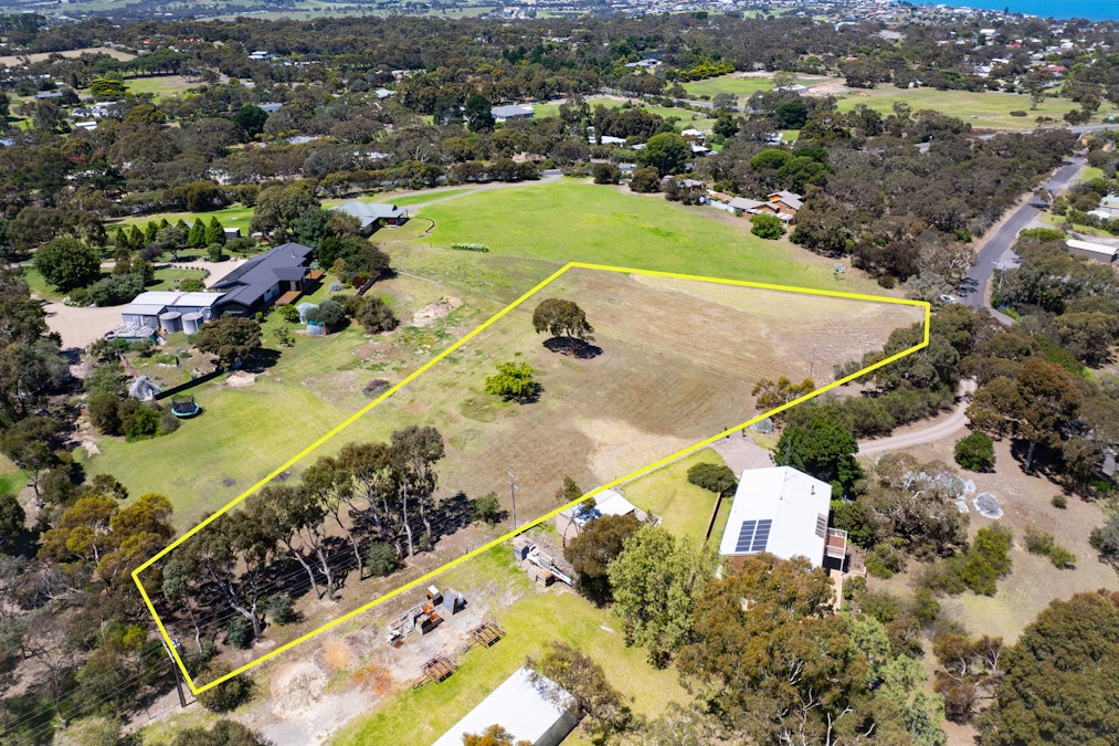 51/Finniss Road, Lower Inman Valley, SA, 5211 - Image 7