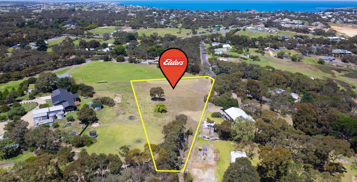 51/Finniss Road, Lower Inman Valley, SA, 5211 - Image 6