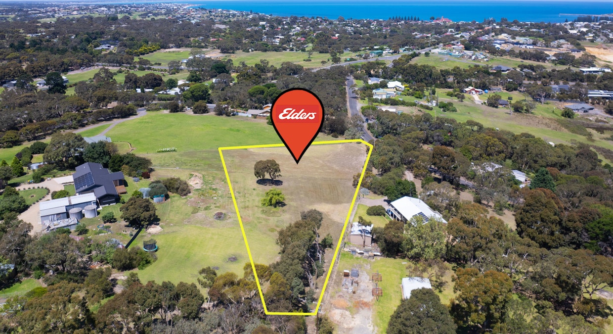 51/Finniss Road, Lower Inman Valley, SA, 5211 - Image 6