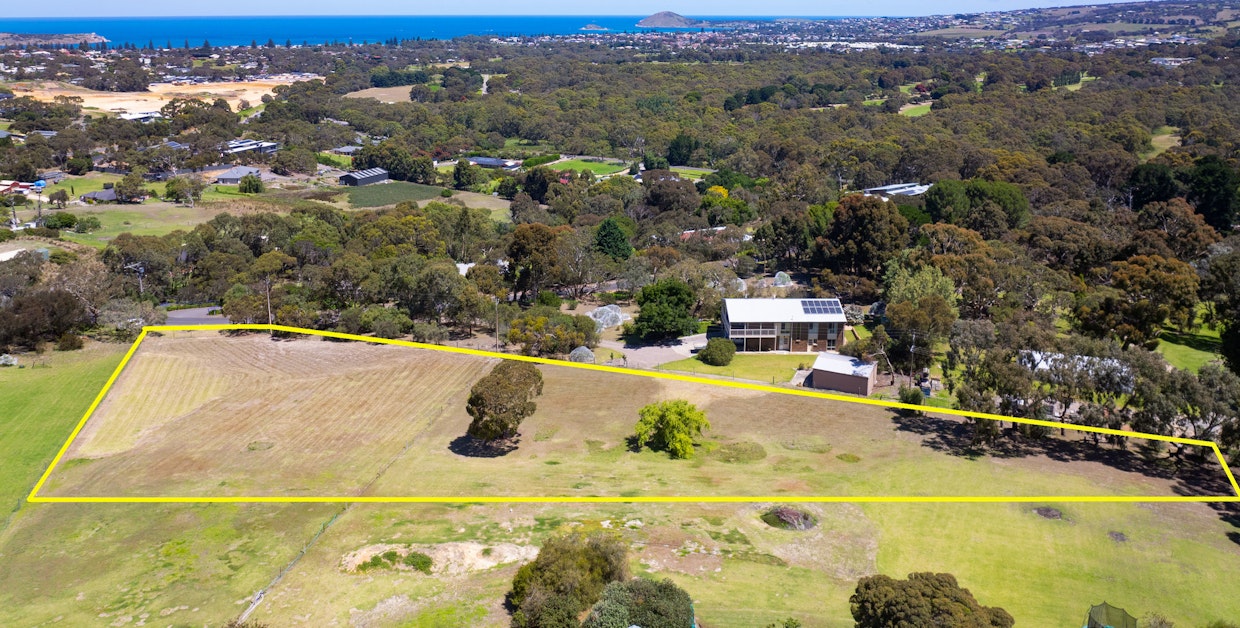 51/Finniss Road, Lower Inman Valley, SA, 5211 - Image 8