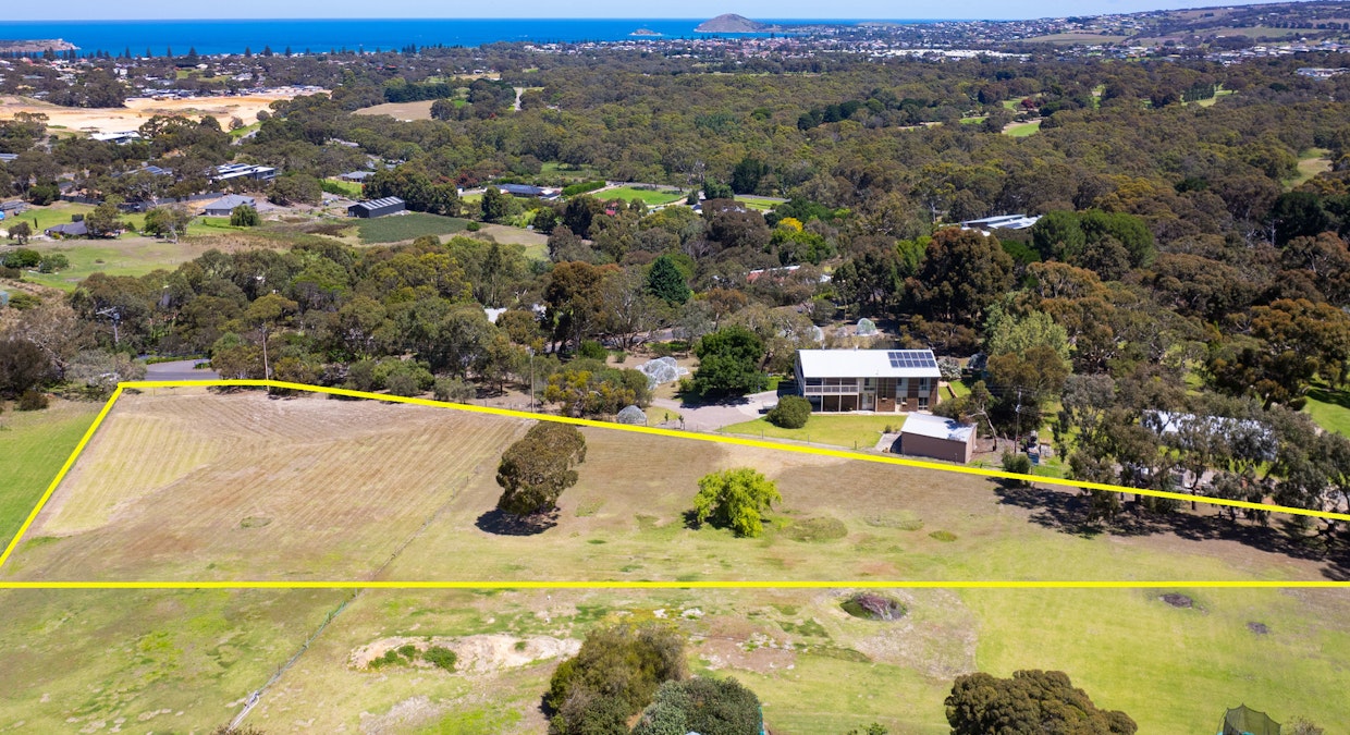 51/Finniss Road, Lower Inman Valley, SA, 5211 - Image 8