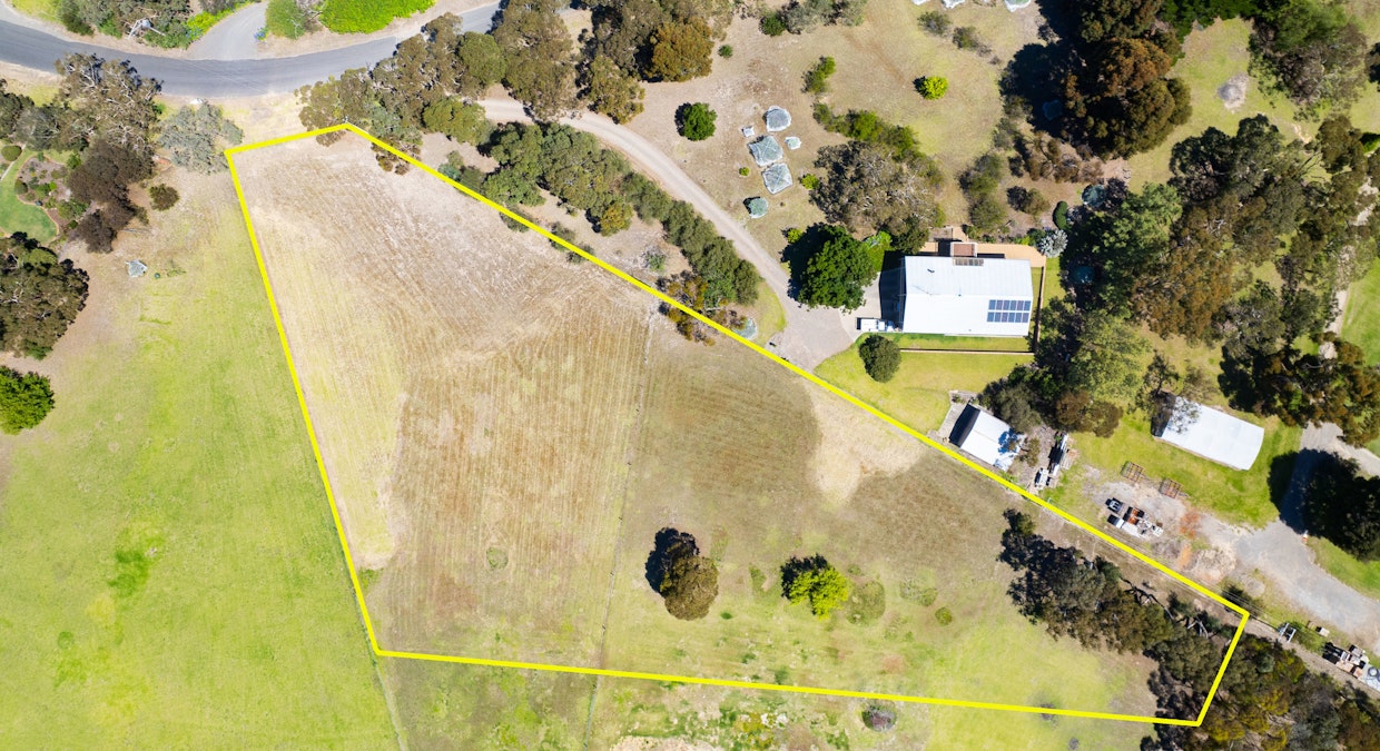 51/Finniss Road, Lower Inman Valley, SA, 5211 - Image 9