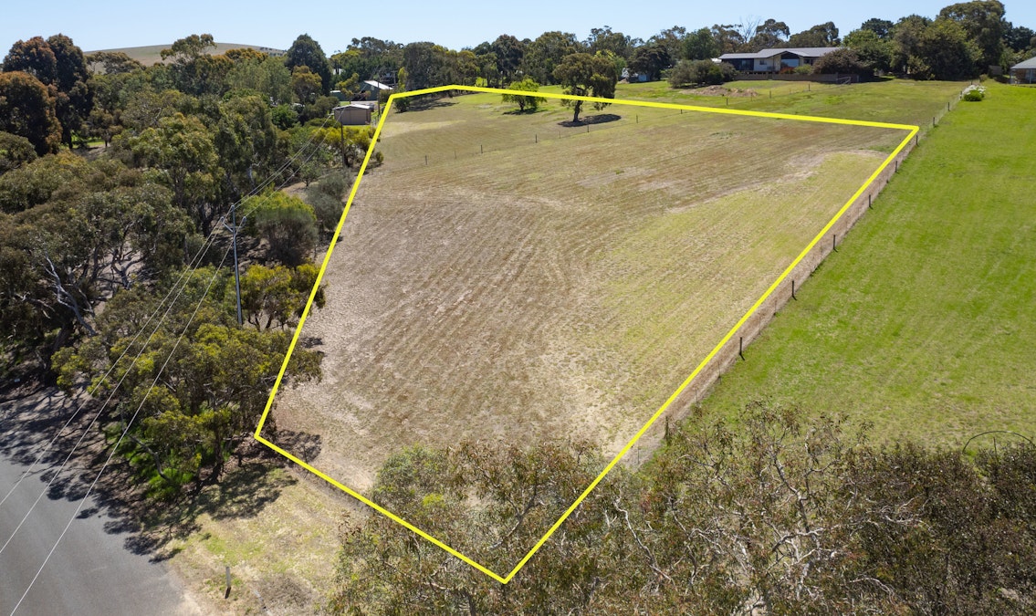 51/Finniss Road, Lower Inman Valley, SA, 5211 - Image 12