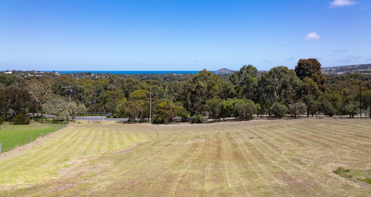 51/Finniss Road, Lower Inman Valley, SA, 5211 - Image 2