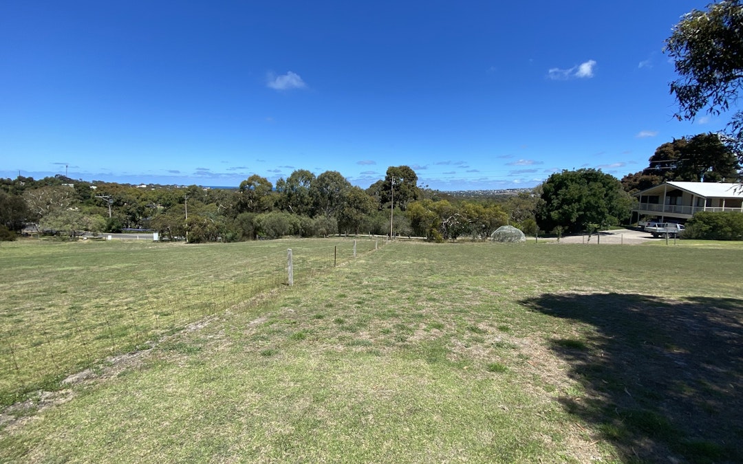 51/Finniss Road, Lower Inman Valley, SA, 5211 - Image 21