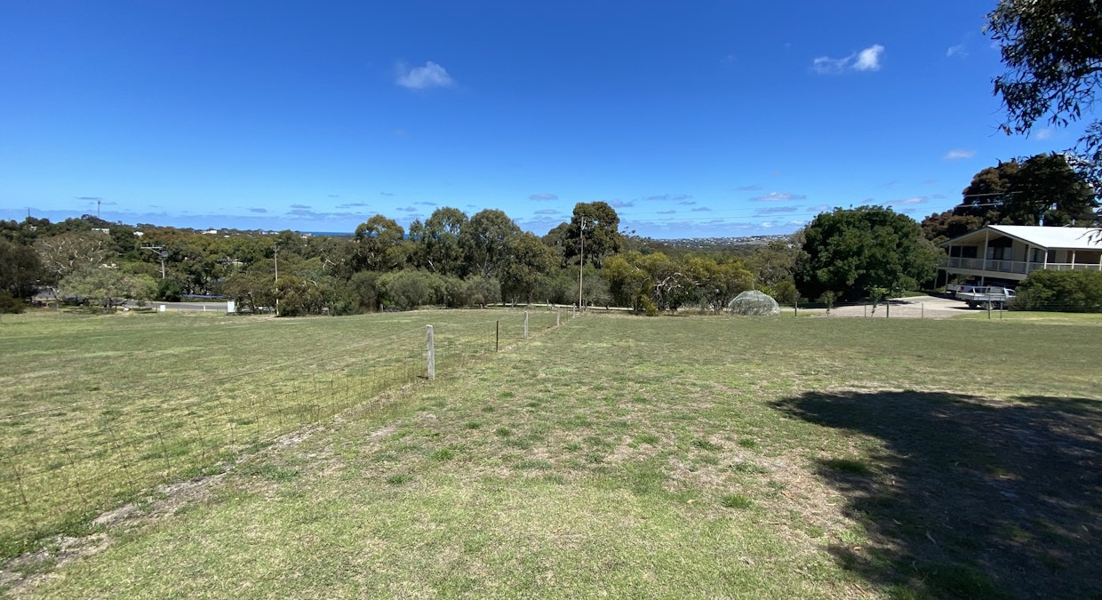 51/Finniss Road, Lower Inman Valley, SA, 5211 - Image 21