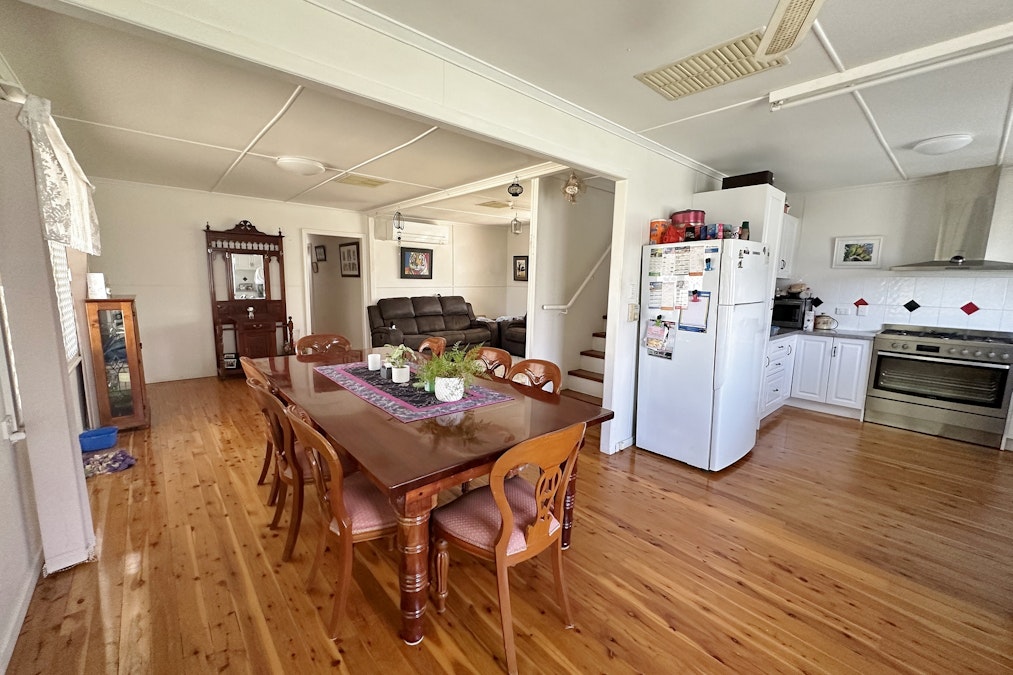 6 Coutts Street, Dalby, QLD, 4405 - Image 5