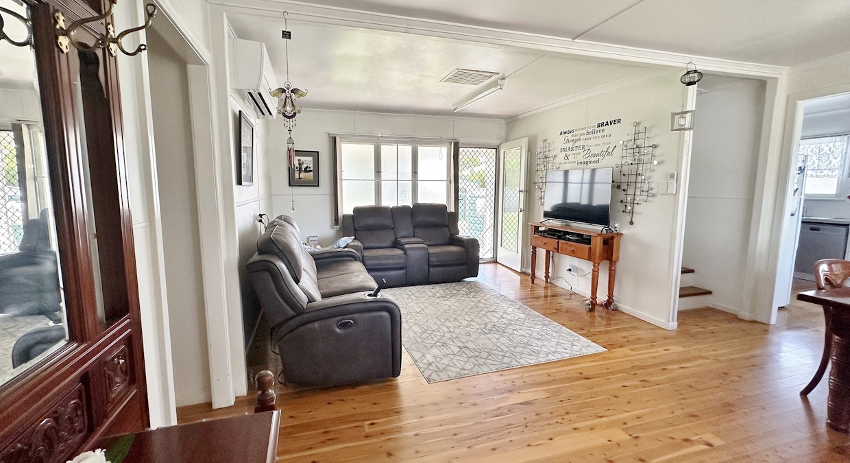 6 Coutts Street, Dalby, QLD, 4405 - Image 6