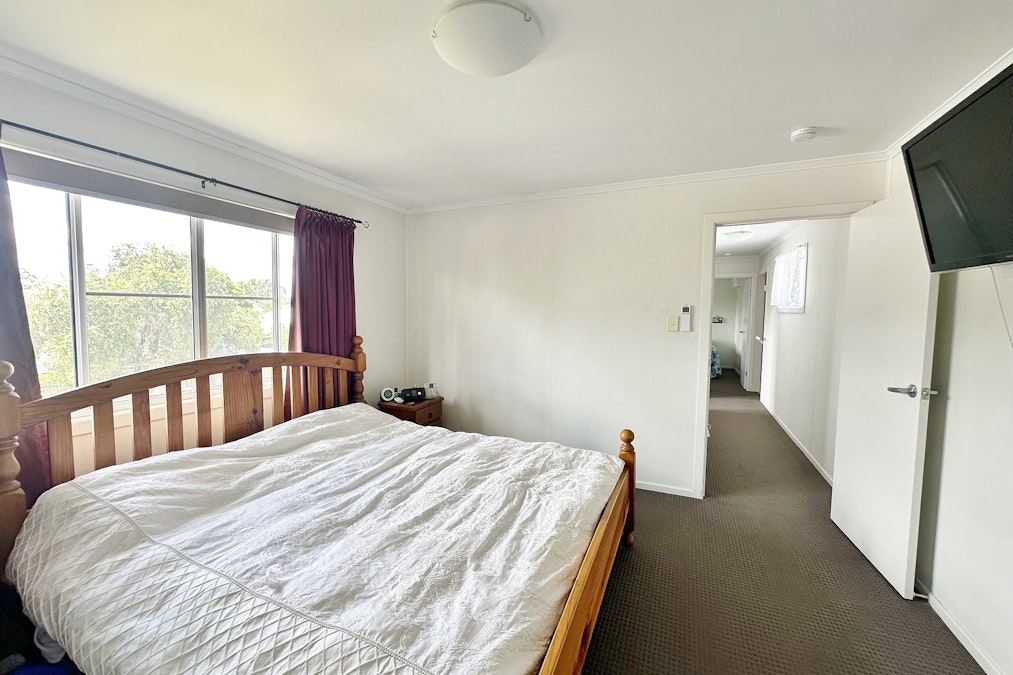 6 Coutts Street, Dalby, QLD, 4405 - Image 7