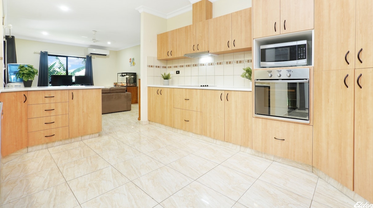 20 Wyonga Court, Gunn, NT, 0832 - Image 5