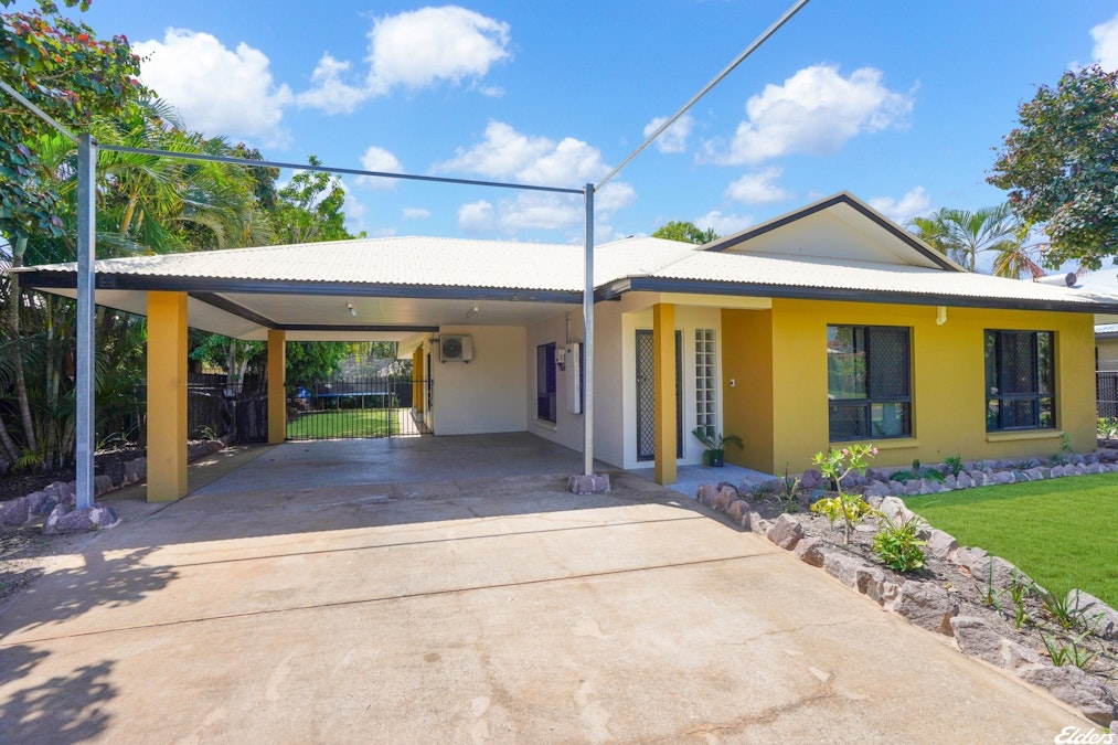 20 Wyonga Court, Gunn, NT, 0832 - Image 22