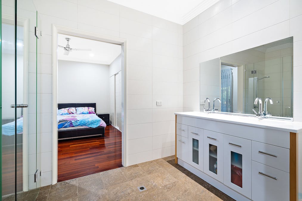 18 Fairbairn Road, Serpentine, WA, 6125 - Image 12