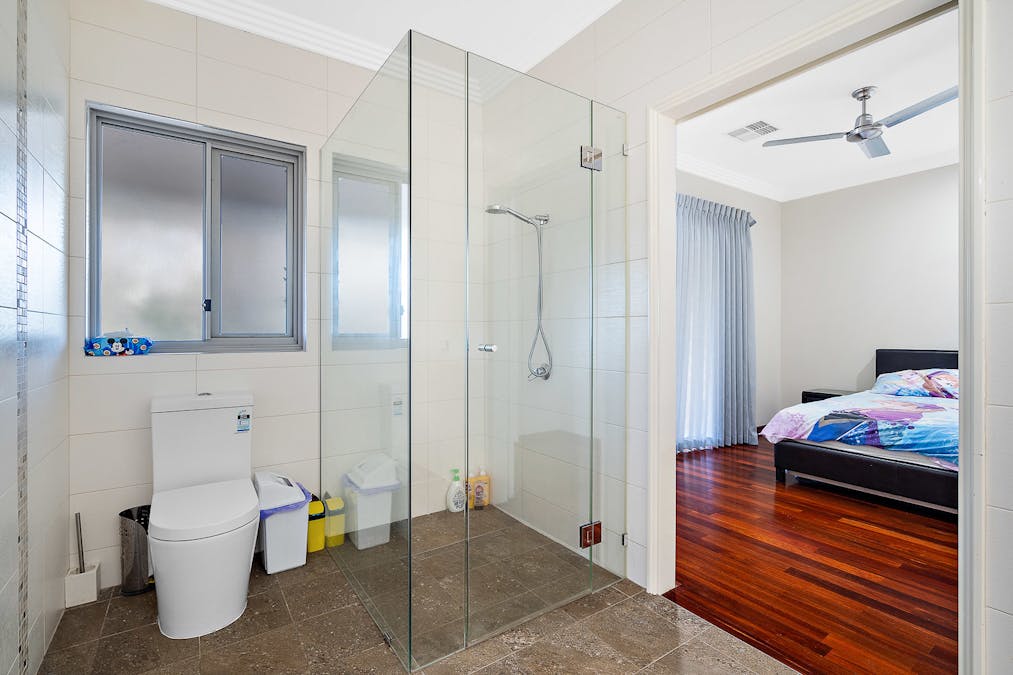 18 Fairbairn Road, Serpentine, WA, 6125 - Image 17