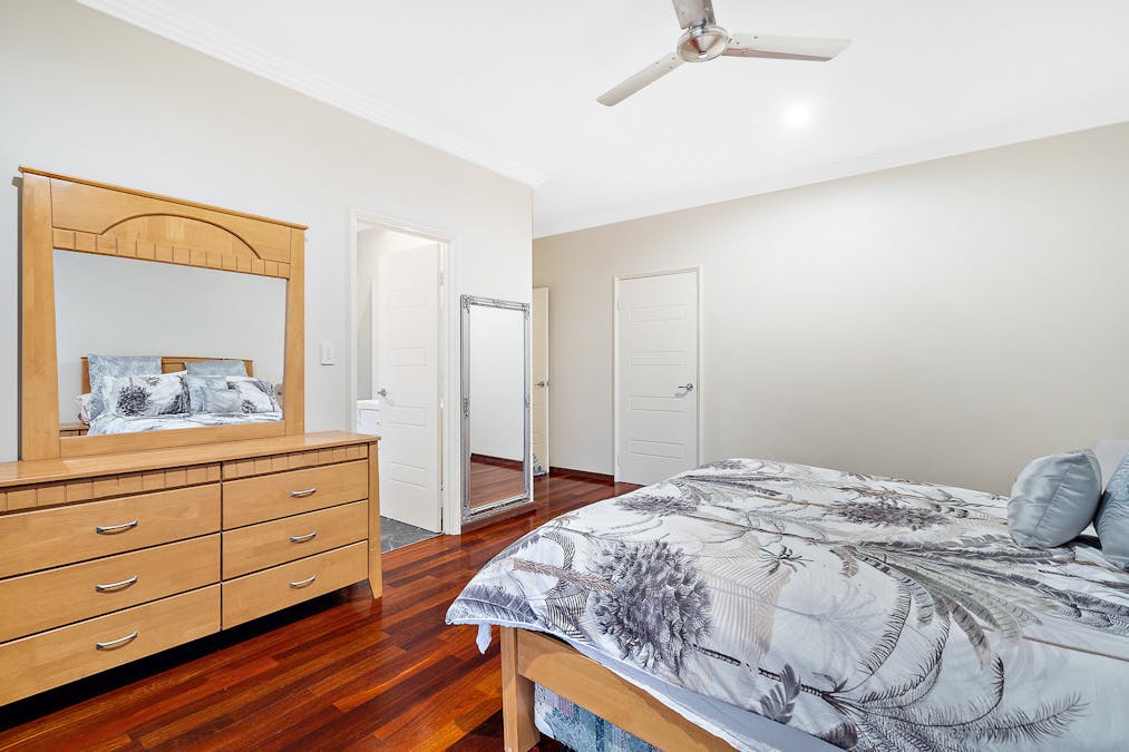 18 Fairbairn Road, Serpentine, WA, 6125 - Image 9