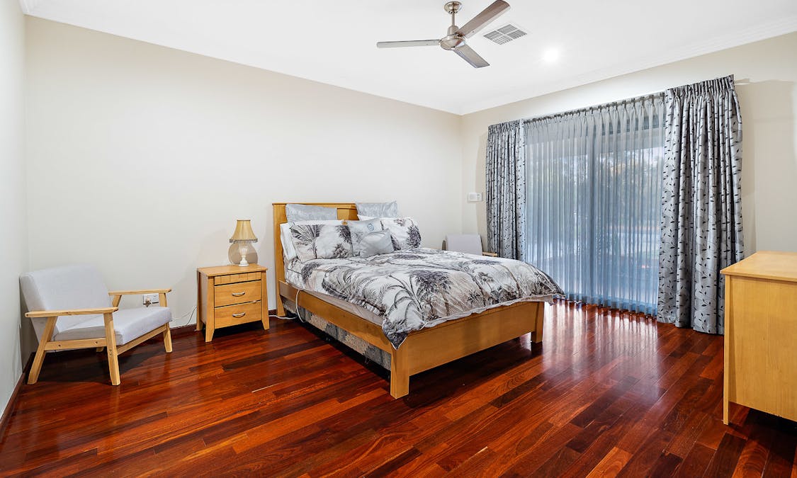 18 Fairbairn Road, Serpentine, WA, 6125 - Image 8