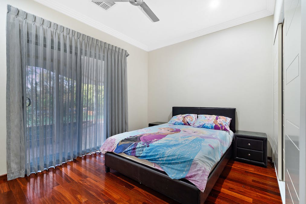 18 Fairbairn Road, Serpentine, WA, 6125 - Image 11