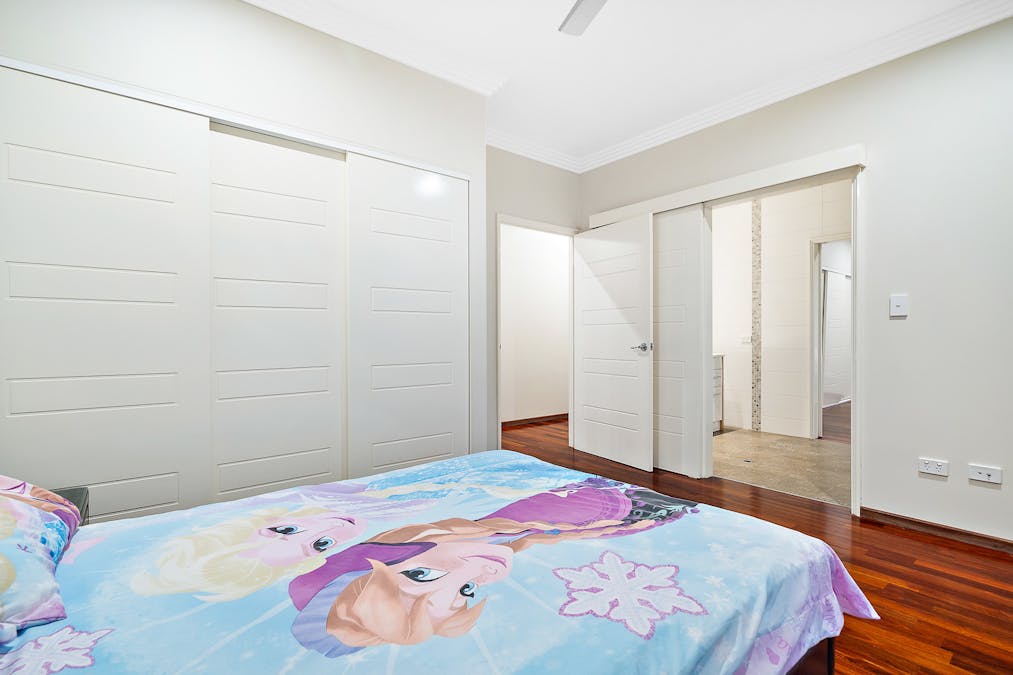 18 Fairbairn Road, Serpentine, WA, 6125 - Image 14