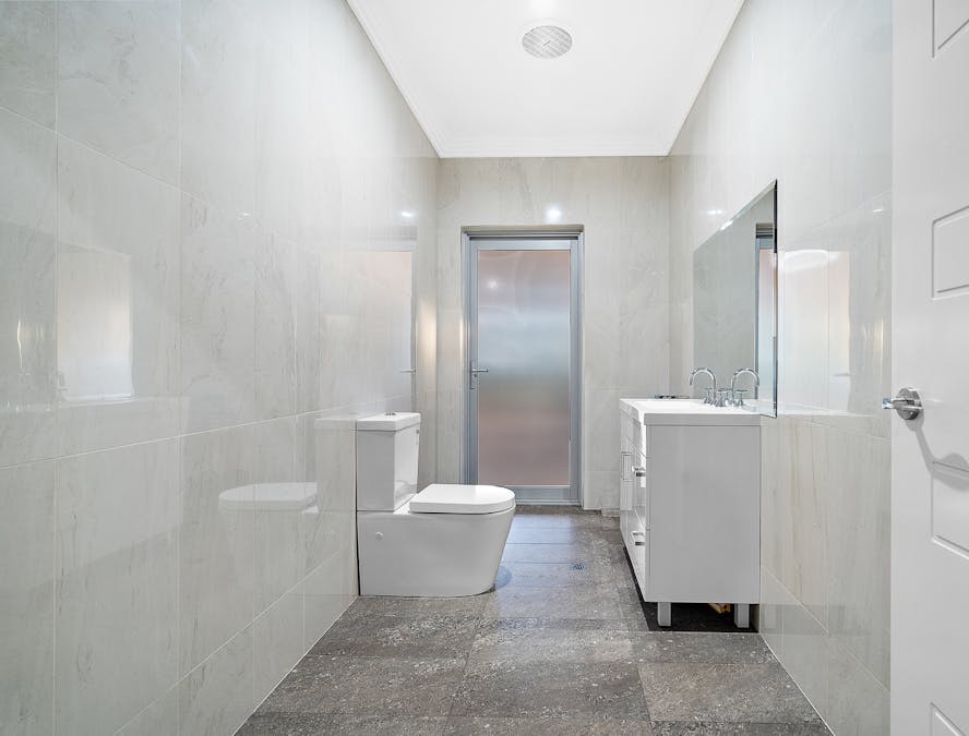 18 Fairbairn Road, Serpentine, WA, 6125 - Image 13