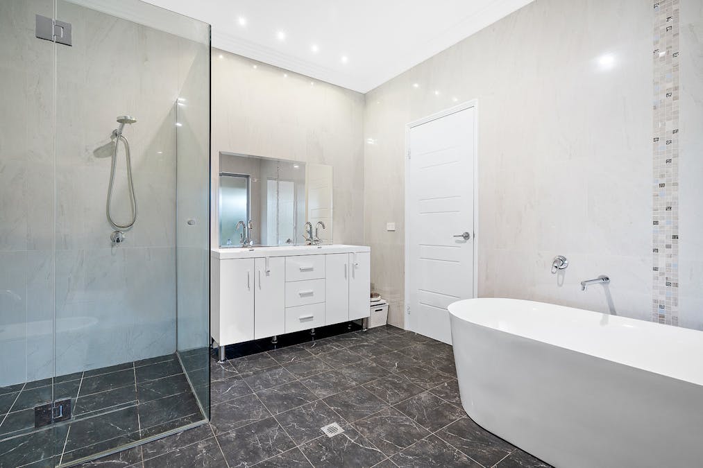 18 Fairbairn Road, Serpentine, WA, 6125 - Image 35