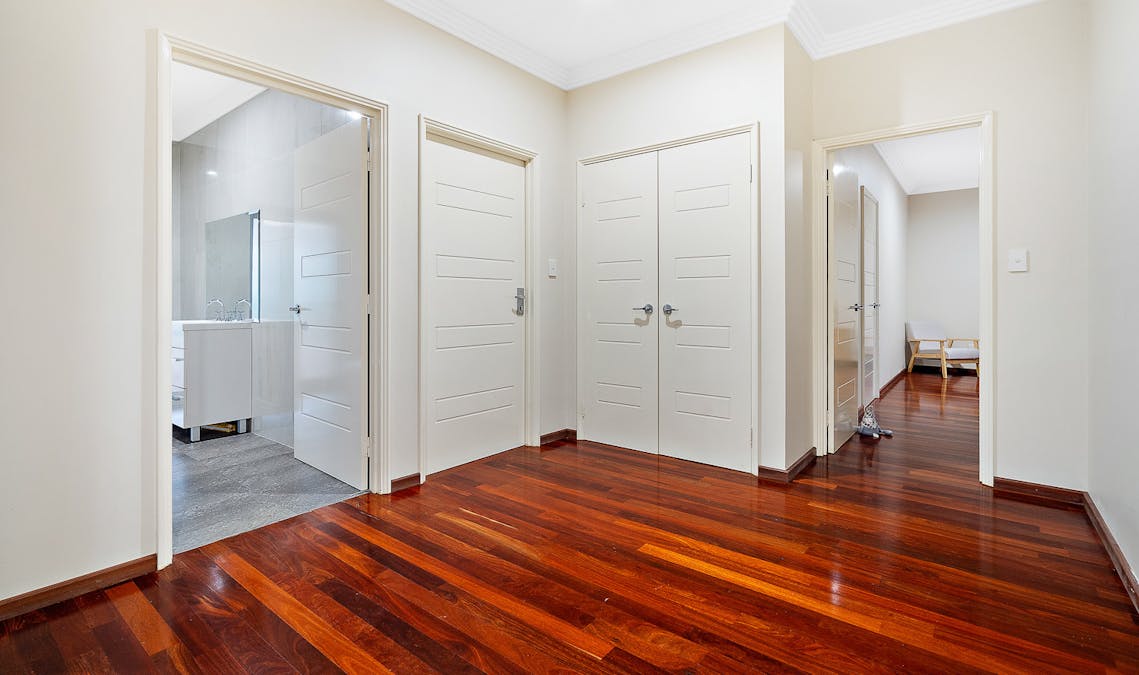 18 Fairbairn Road, Serpentine, WA, 6125 - Image 15