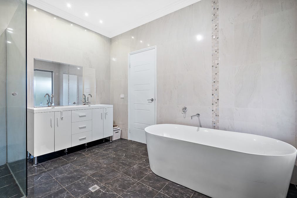 18 Fairbairn Road, Serpentine, WA, 6125 - Image 10