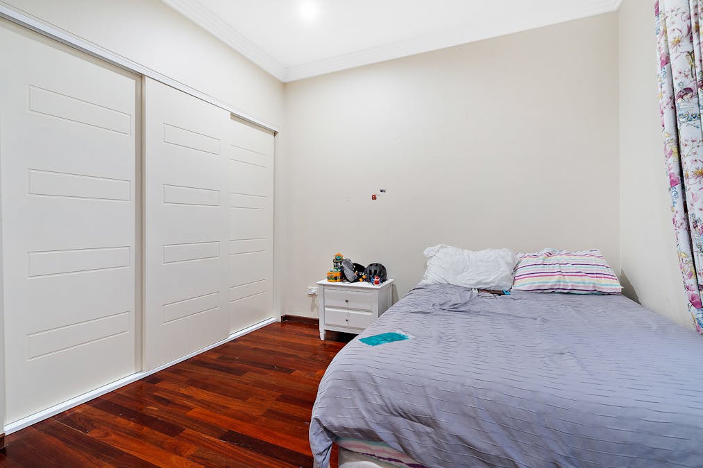 18 Fairbairn Road, Serpentine, WA, 6125 - Image 16