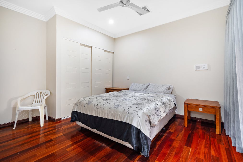 18 Fairbairn Road, Serpentine, WA, 6125 - Image 18