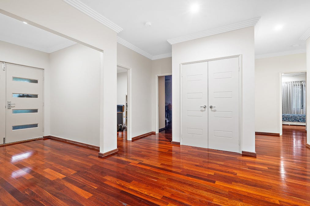 18 Fairbairn Road, Serpentine, WA, 6125 - Image 20