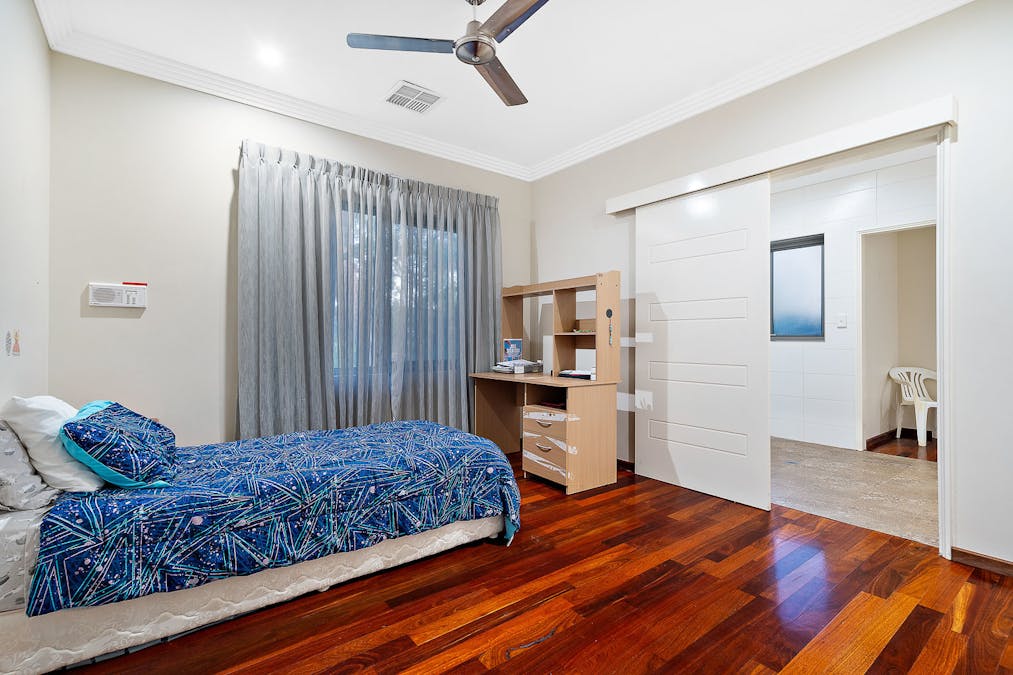18 Fairbairn Road, Serpentine, WA, 6125 - Image 19