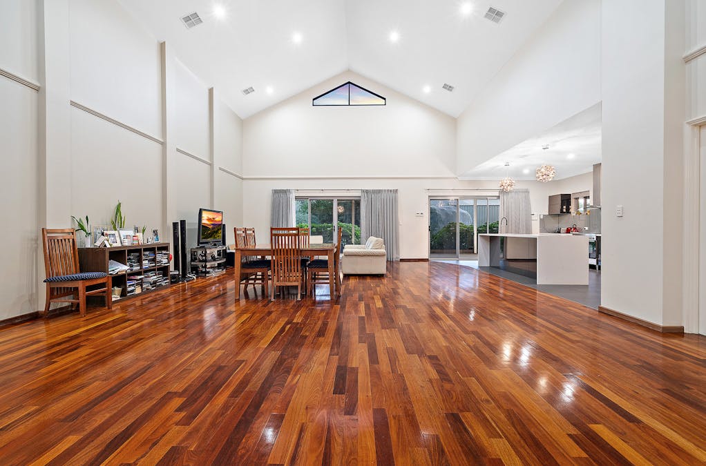 18 Fairbairn Road, Serpentine, WA, 6125 - Image 2