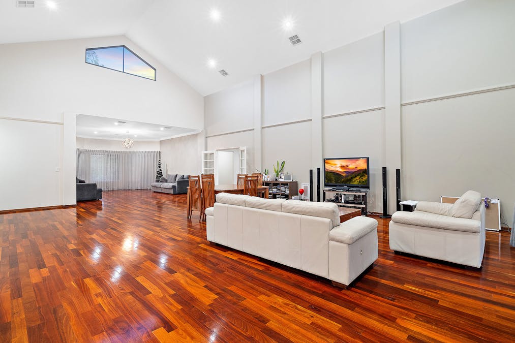 18 Fairbairn Road, Serpentine, WA, 6125 - Image 6