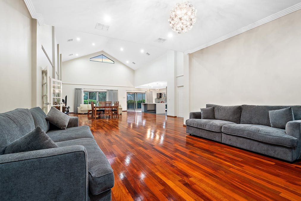 18 Fairbairn Road, Serpentine, WA, 6125 - Image 7