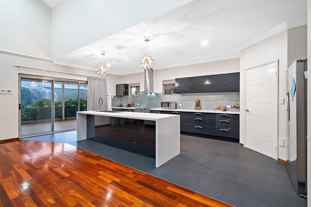 18 Fairbairn Road, Serpentine, WA, 6125 - Image 5