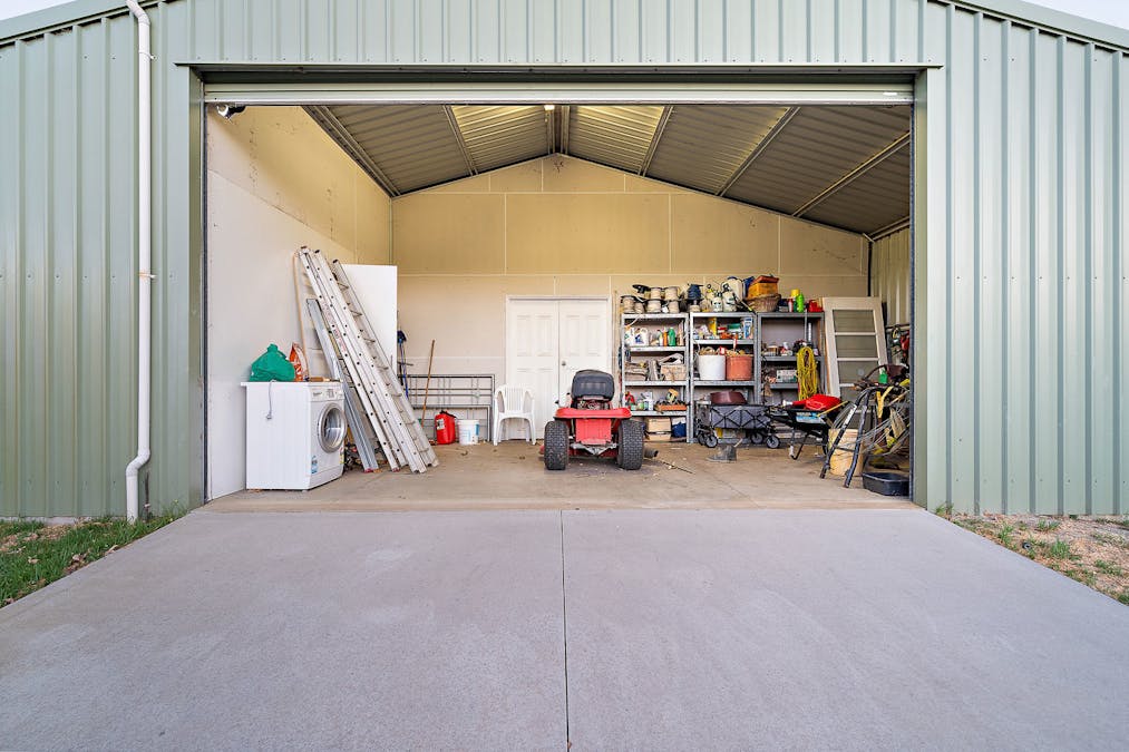 18 Fairbairn Road, Serpentine, WA, 6125 - Image 28