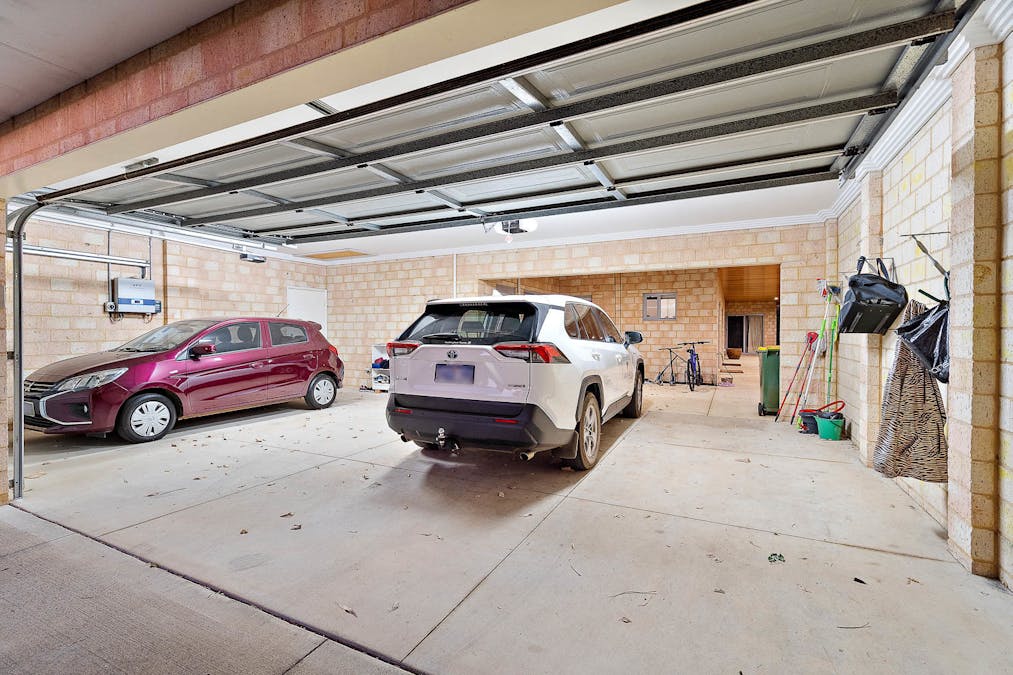 18 Fairbairn Road, Serpentine, WA, 6125 - Image 26