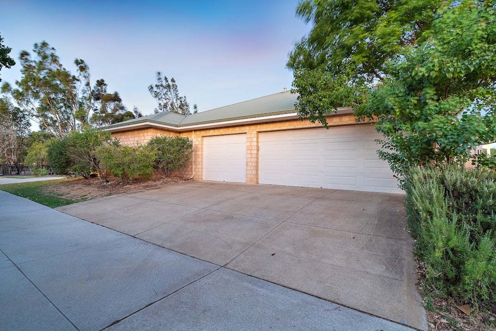 18 Fairbairn Road, Serpentine, WA, 6125 - Image 25