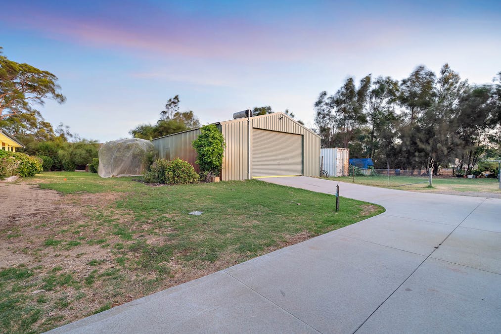 18 Fairbairn Road, Serpentine, WA, 6125 - Image 27