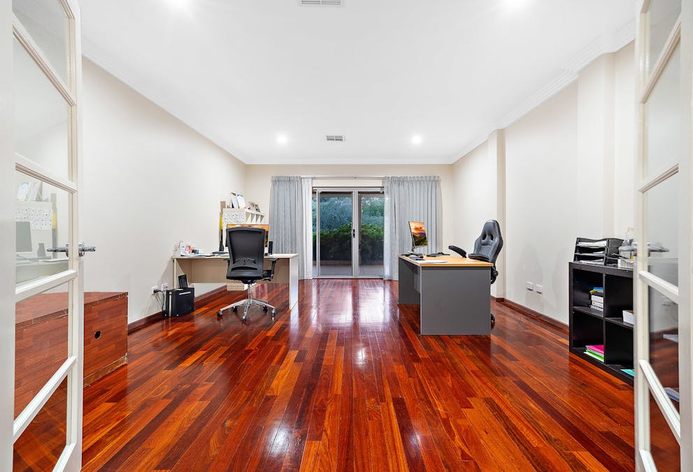 18 Fairbairn Road, Serpentine, WA, 6125 - Image 22